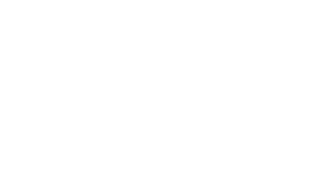 Monteiro Contabilidade